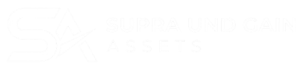 Supra Und Gain Assets